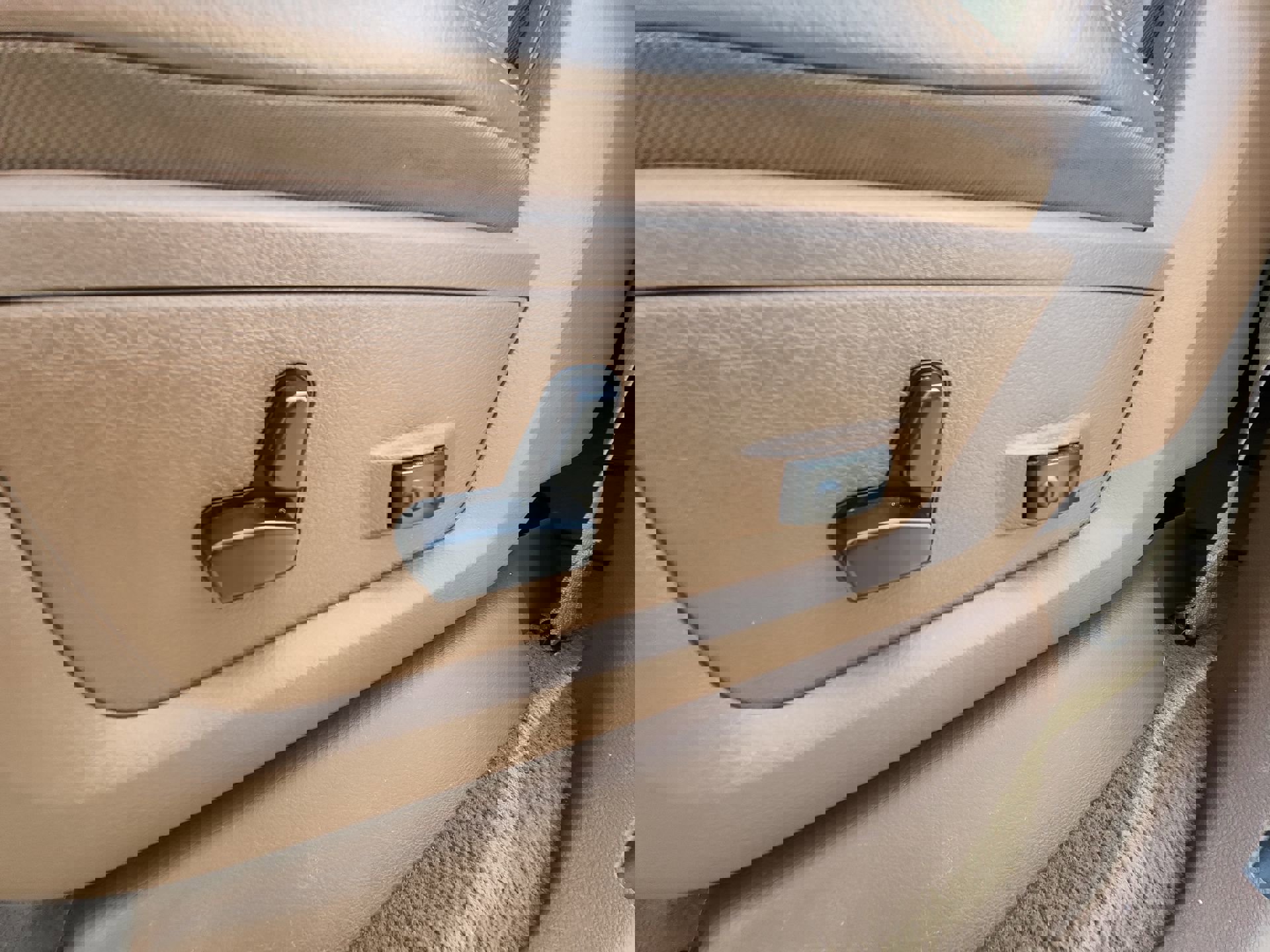 Certified 2020 RAM 3500 Laramie image 14