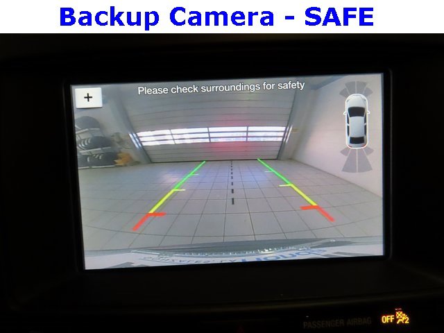 Used 2019 Ford Explorer XLT w/ Equipment Group 202A image 9