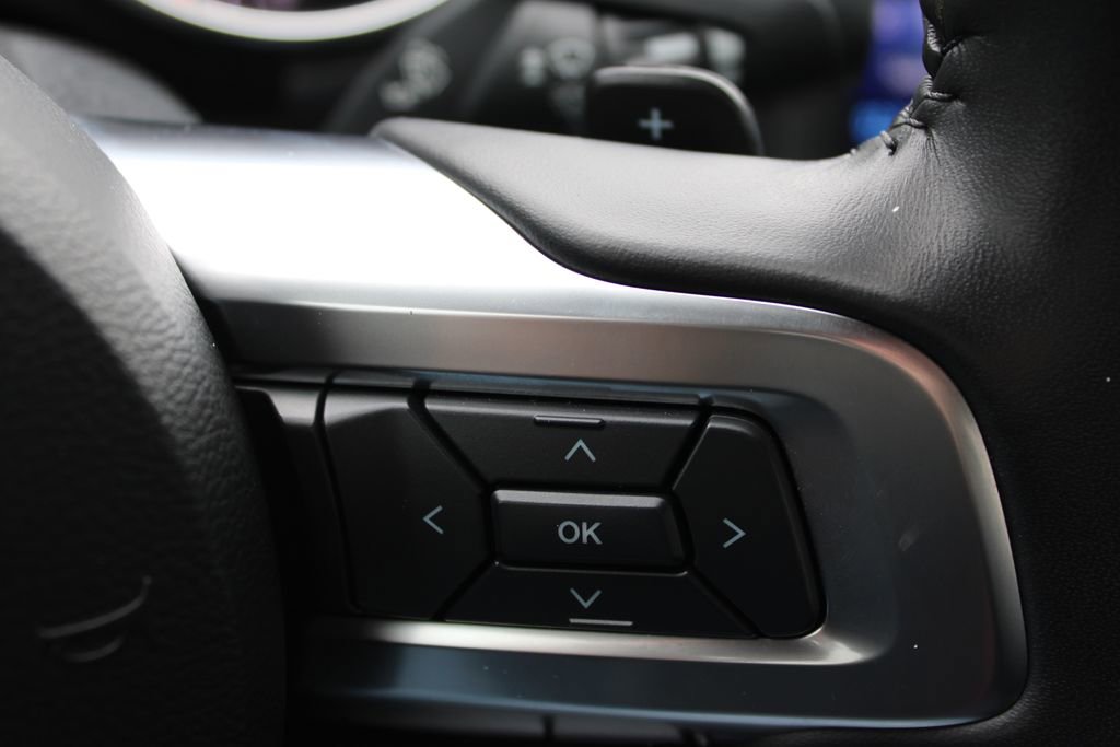 Used 2023 Ford Mustang GT w/ Equipment Group 301A image 30