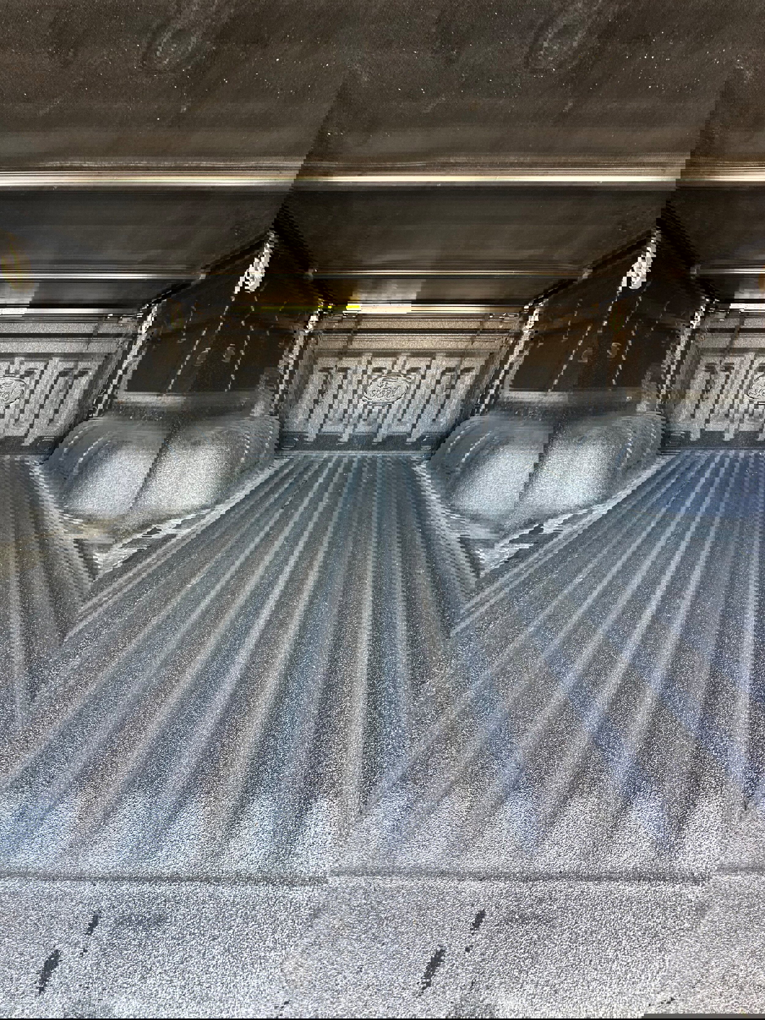 Used 2021 Ford Ranger Lariat w/ Equipment Group 501A High image 24