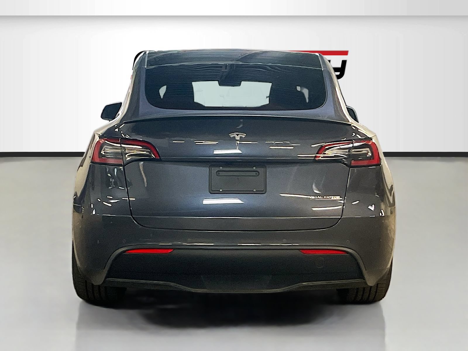 Used 2022 Tesla Model Y Performance AWD/4WD image 6