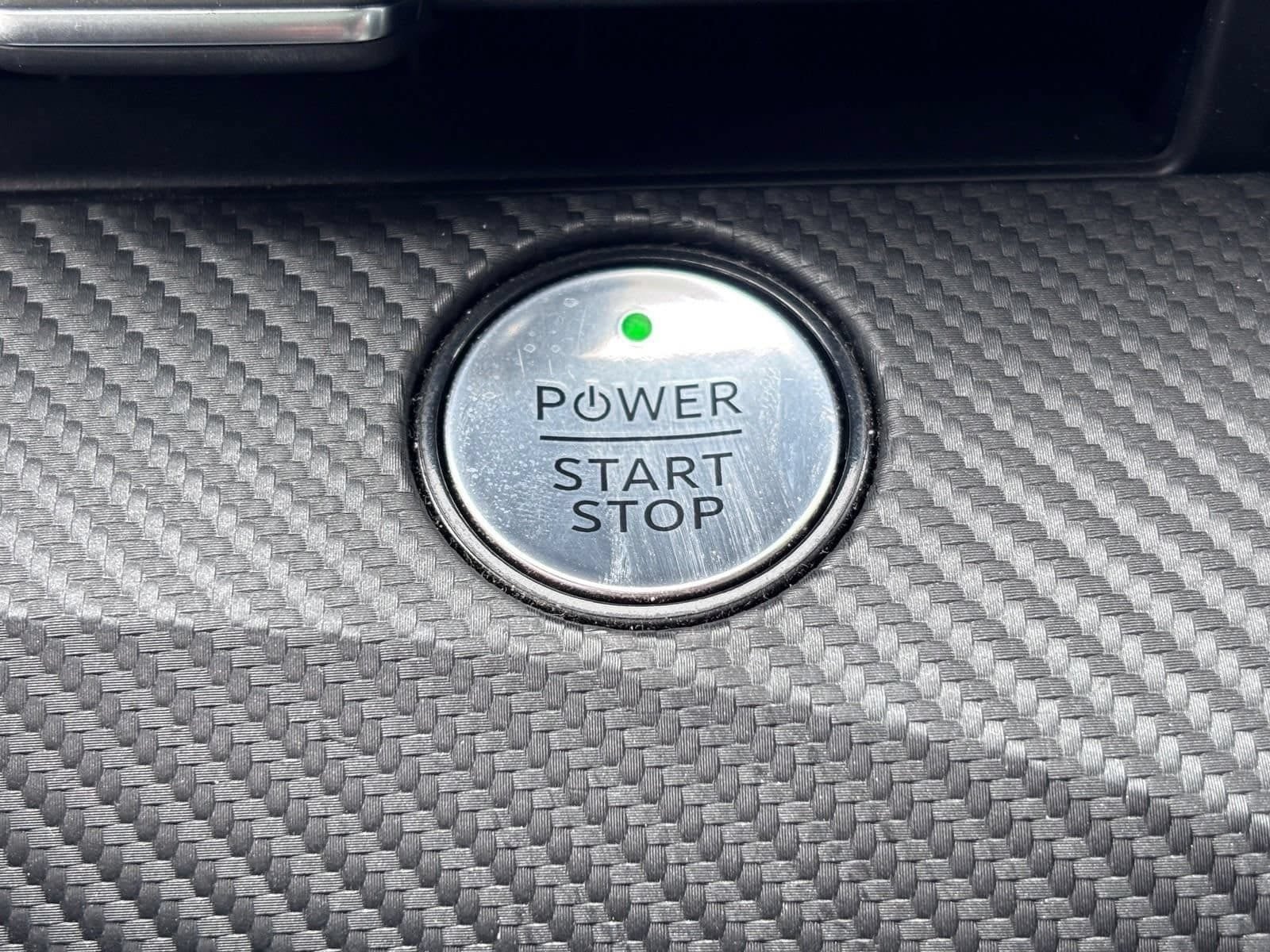 Used 2022 Ford Mustang Mach-E Premium RWD image 38