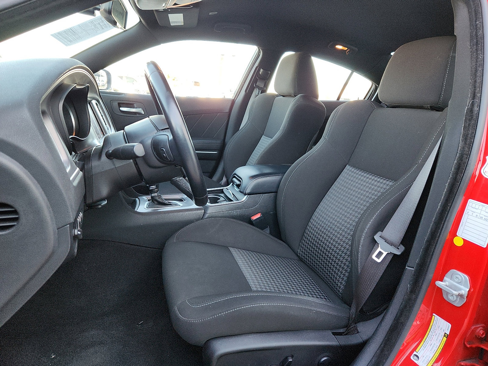 Used 2023 Dodge Charger GT image 13