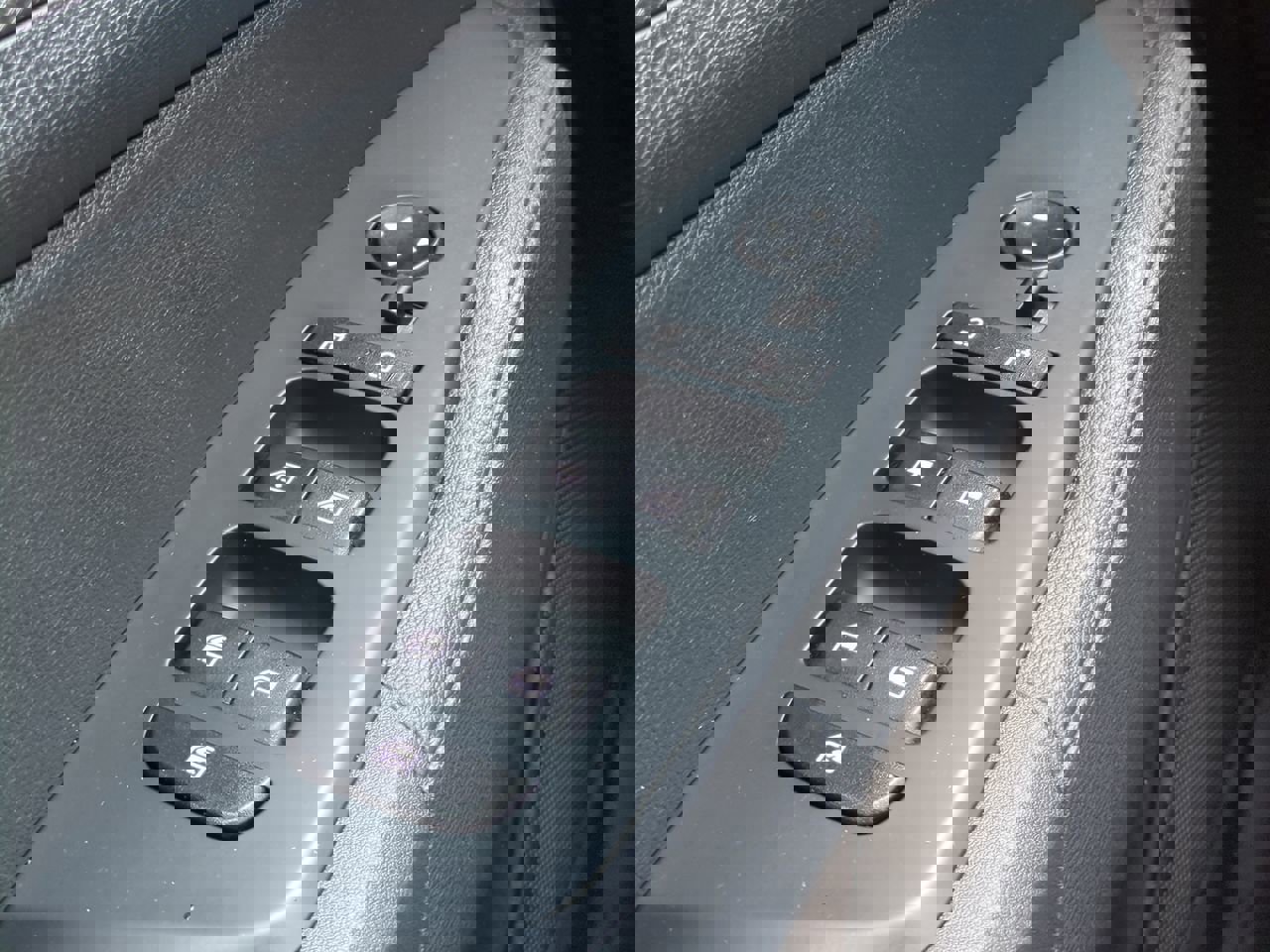 Certified 2023 Kia Sportage LX AWD/4WD image 23