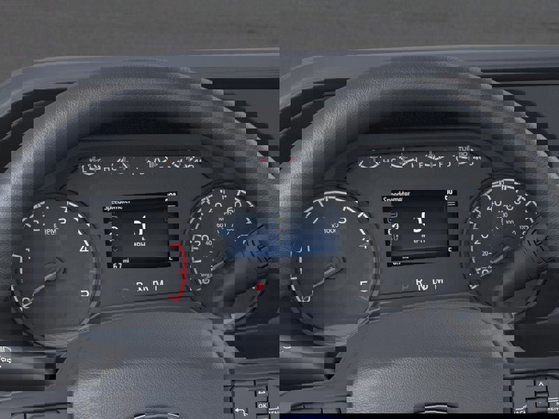 New 2026 Ford F450 XL image 13