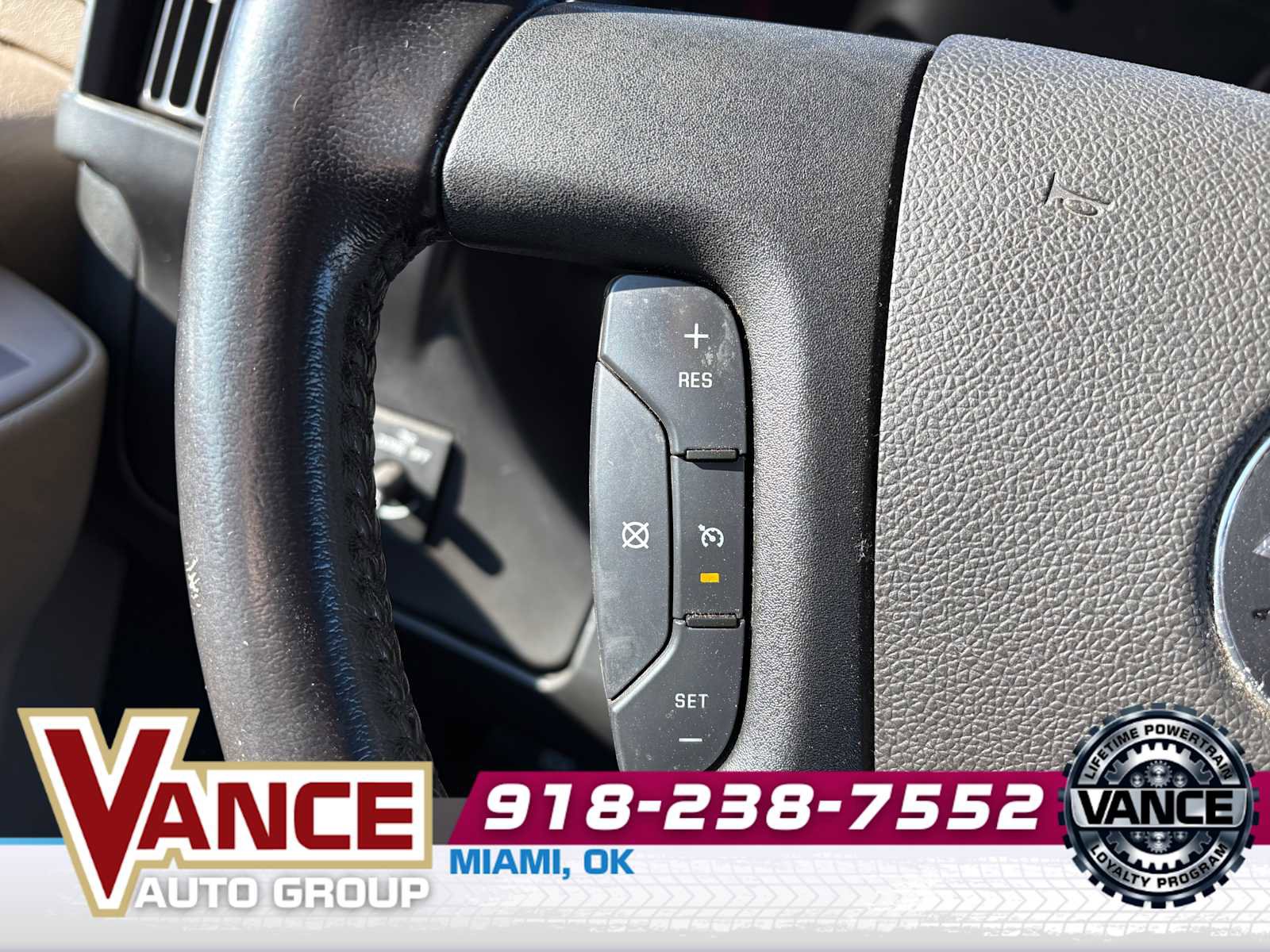 Used 2020 Chevrolet Express 2500 w/ Driver Convenience Package image 26