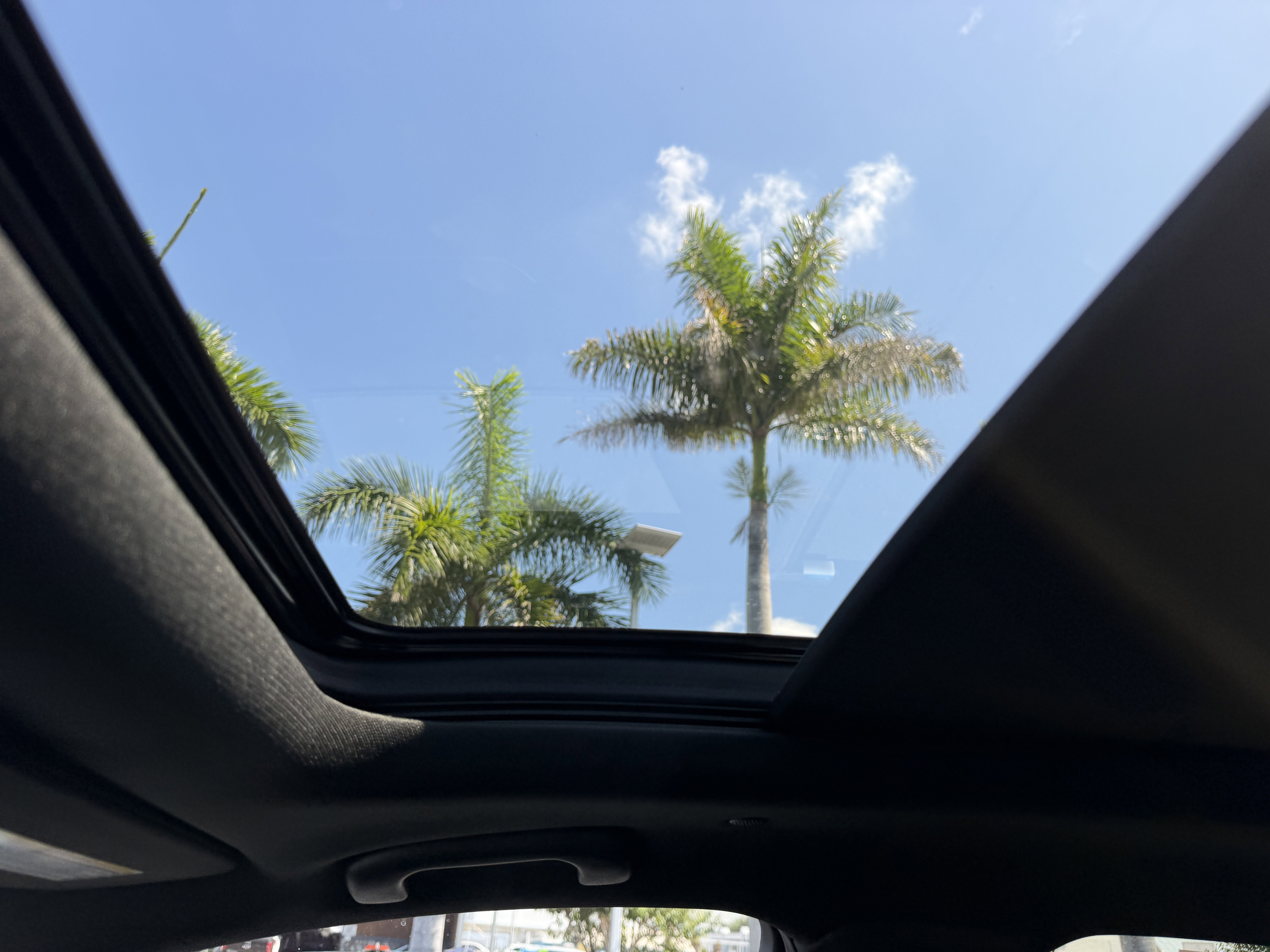 Used 2020 Cadillac XT5 Premium Luxury FWD image 20