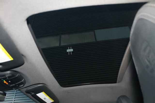 Certified 2021 Porsche 911 Carrera image 22