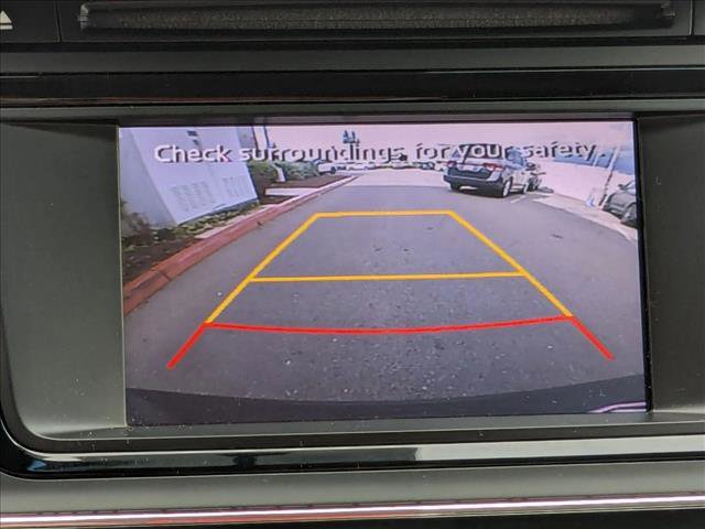 Used 2017 Hyundai Tucson SE FWD image 13