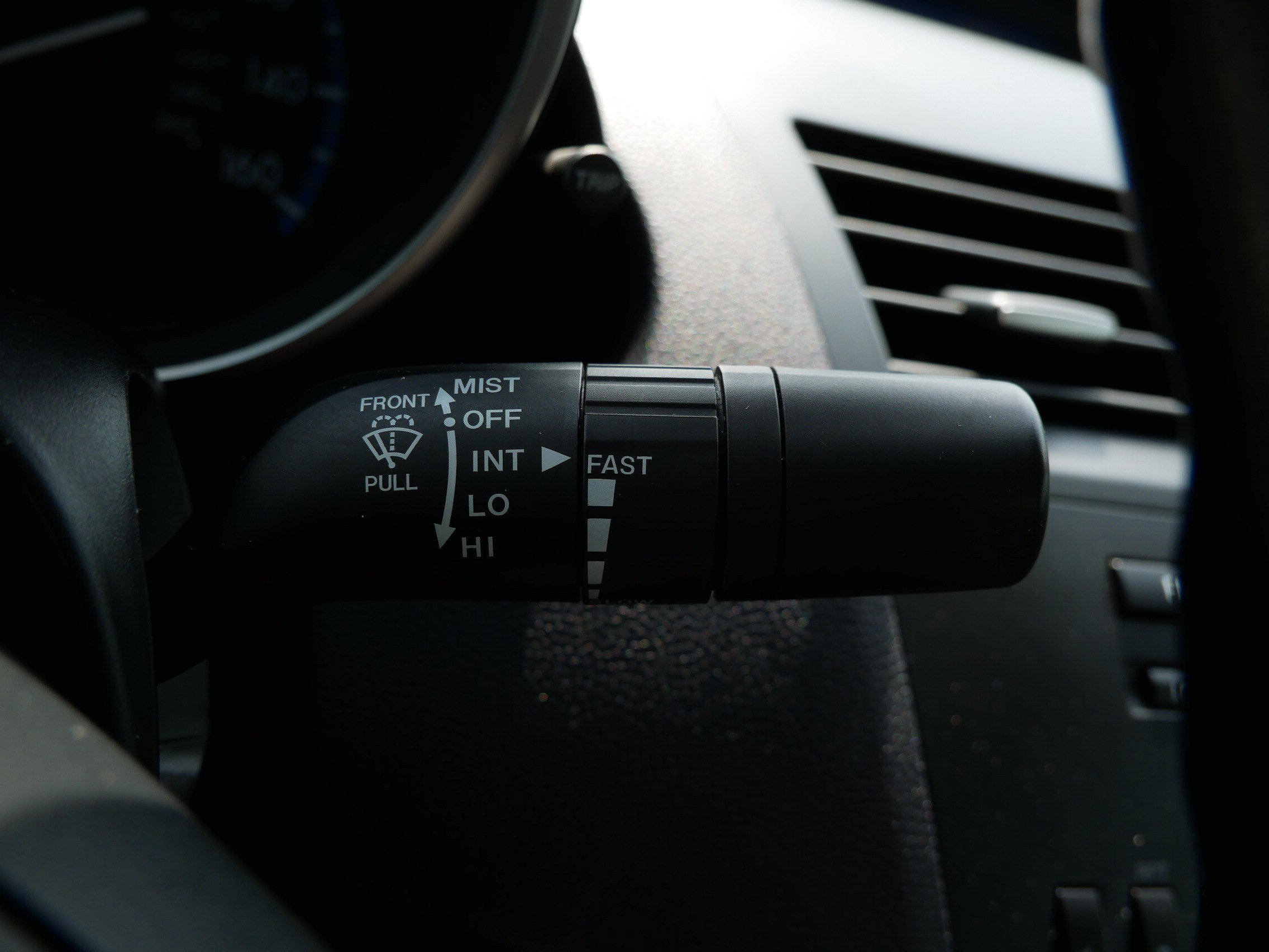 Used 2013 MAZDA MAZDA3 i Sport FWD image 33