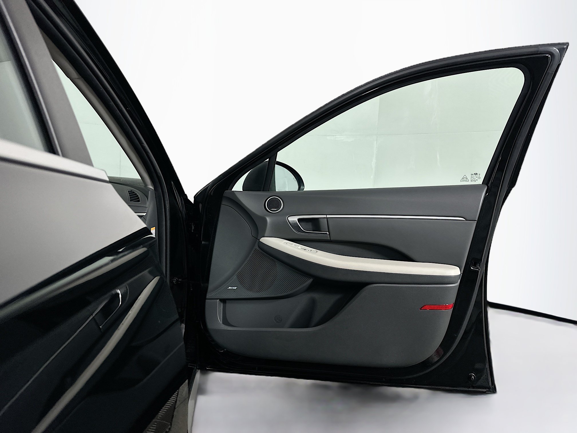 Used 2023 Hyundai Sonata SEL FWD image 32
