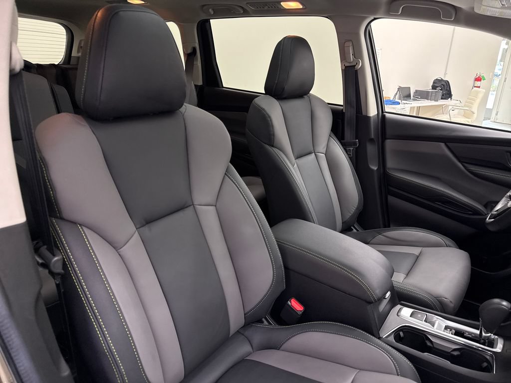 Used 2024 Subaru Ascent Onyx Edition AWD/4WD image 24