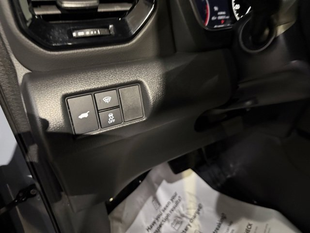 Used 2024 Honda Pilot TrailSport image 13