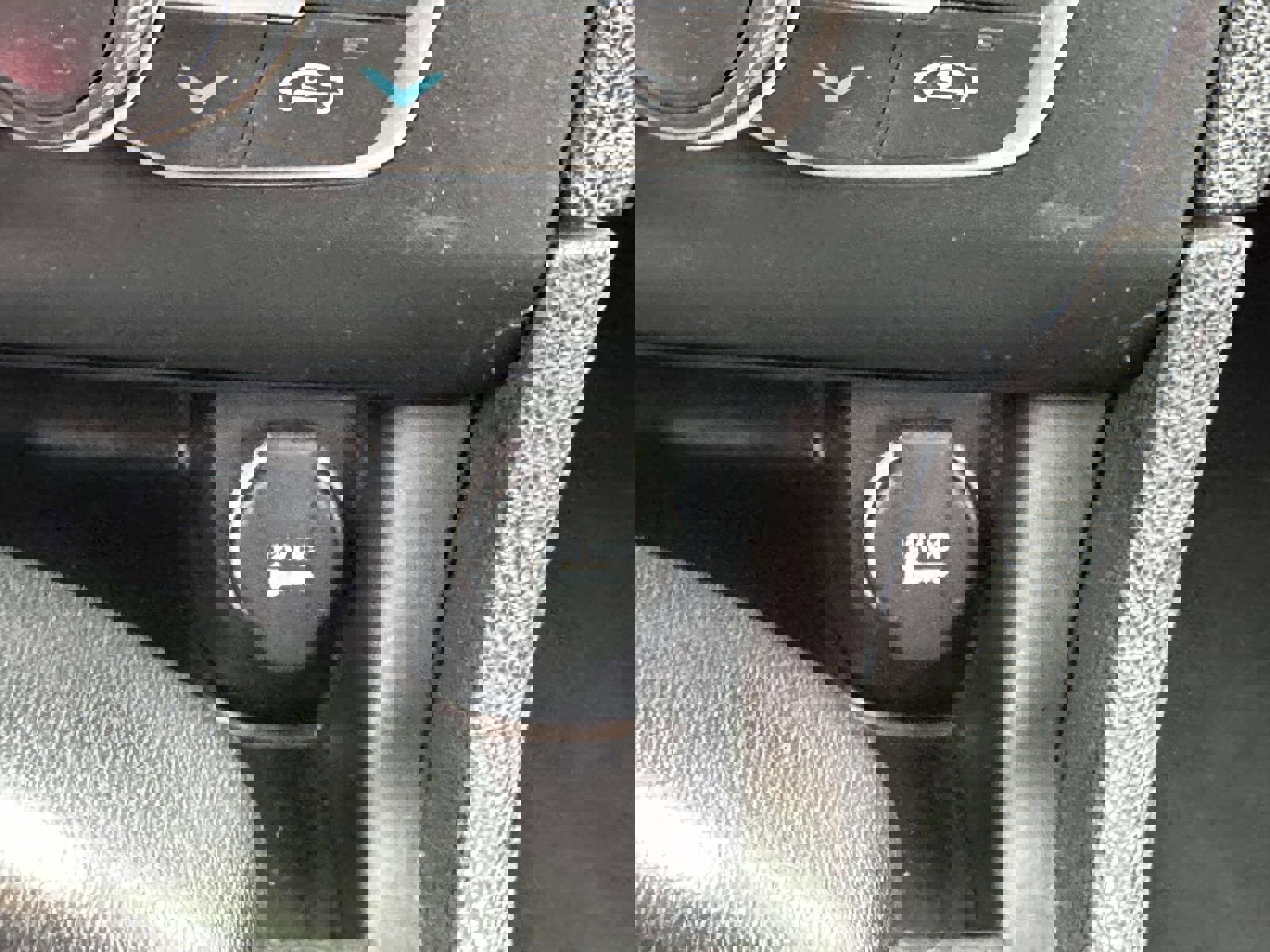 Used 2023 Dodge Charger SXT image 20