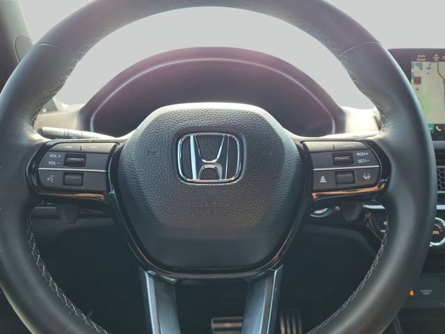 Used 2023 Honda Civic Sport Touring image 29
