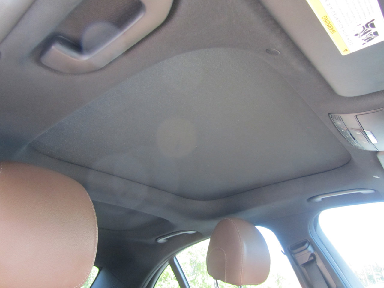 Used 2017 Mercedes-Benz E 300 image 23