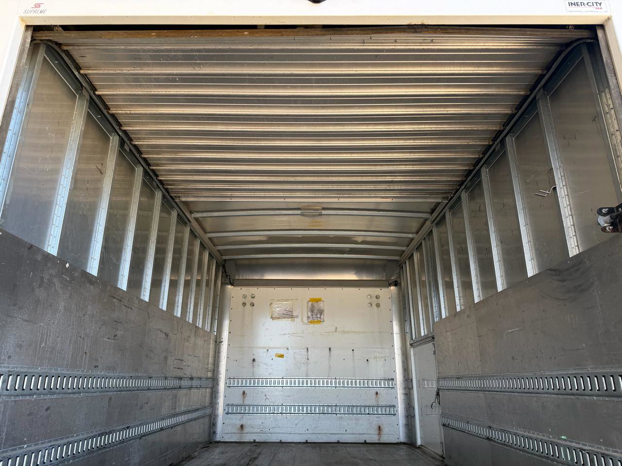 Used 2017 Chevrolet Express 3500 RWD image 29