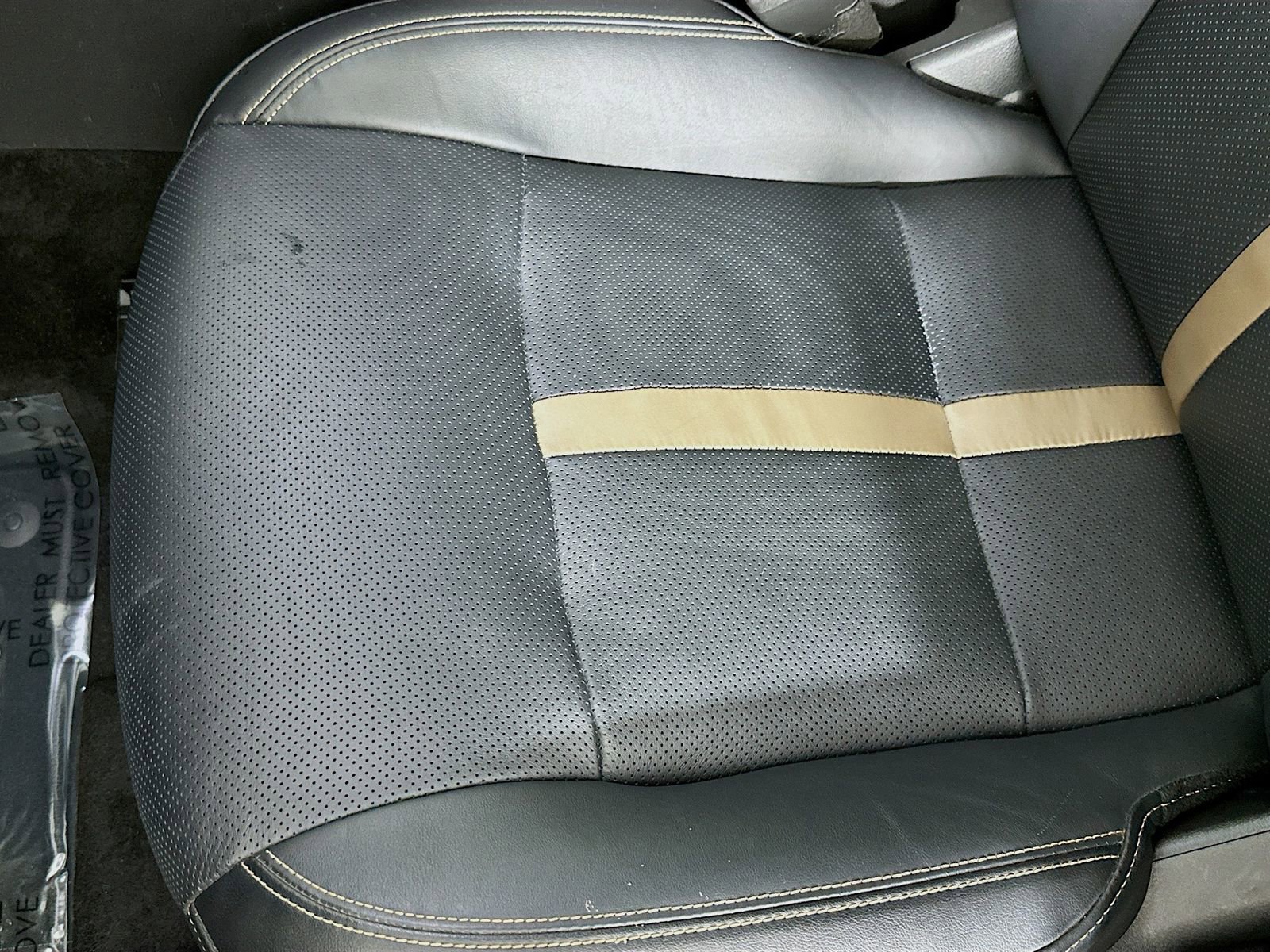 Certified 2024 MAZDA CX-90 Plug-In Hybrid w/ Premium Plus image 20