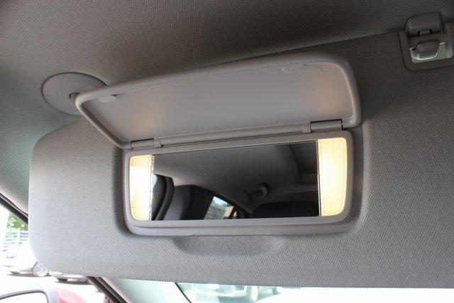 New 2026 Buick Encore GX Avenir w/ Avenir Technology Package image 47