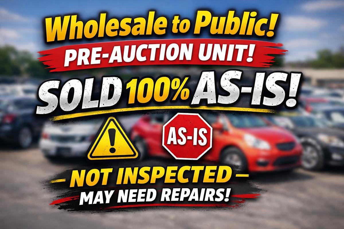 Used 2008 Volkswagen Jetta Wolfsburg Edition image 2