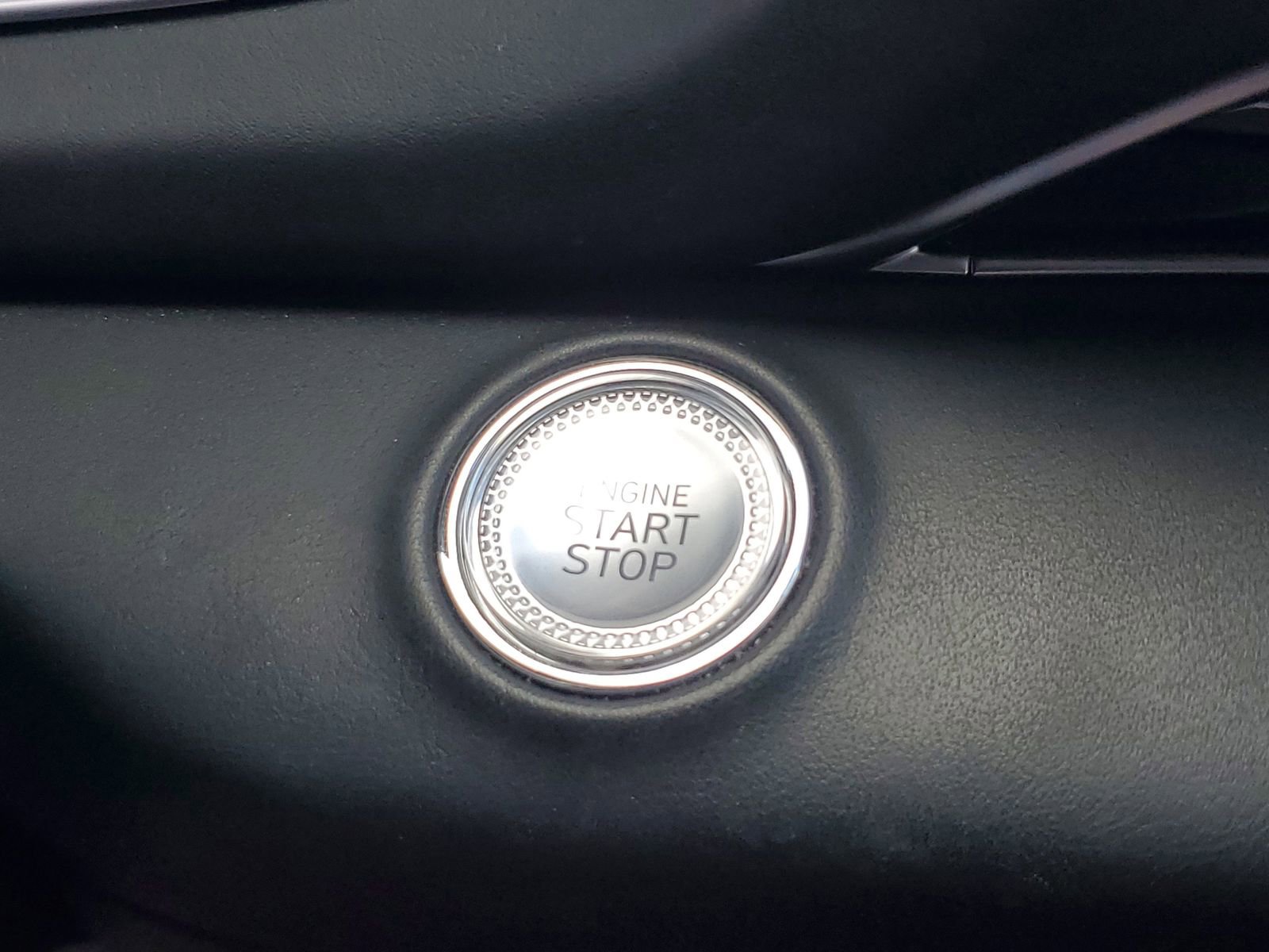 Used 2024 Genesis GV80 2.5T w/ Advanced Package AWD/4WD image 30