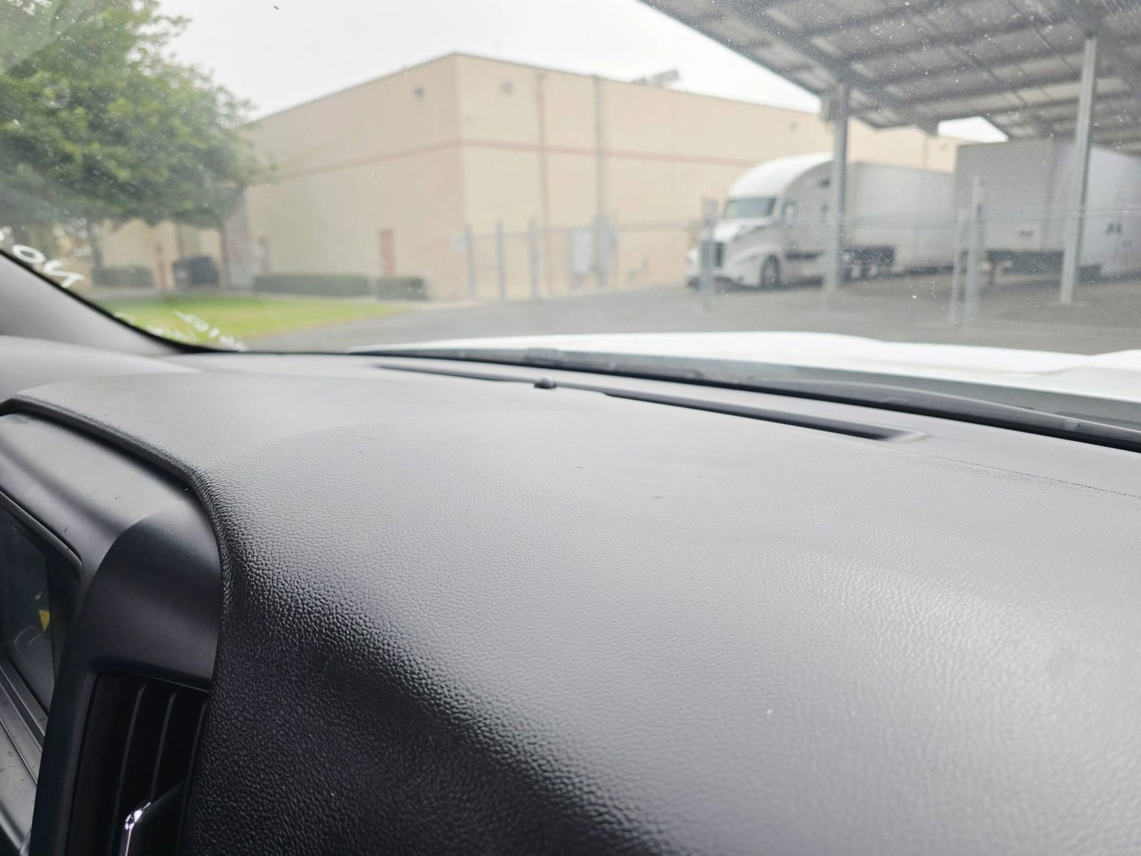 Used 2018 GMC Sierra 1500 2WD Regular Cab image 24