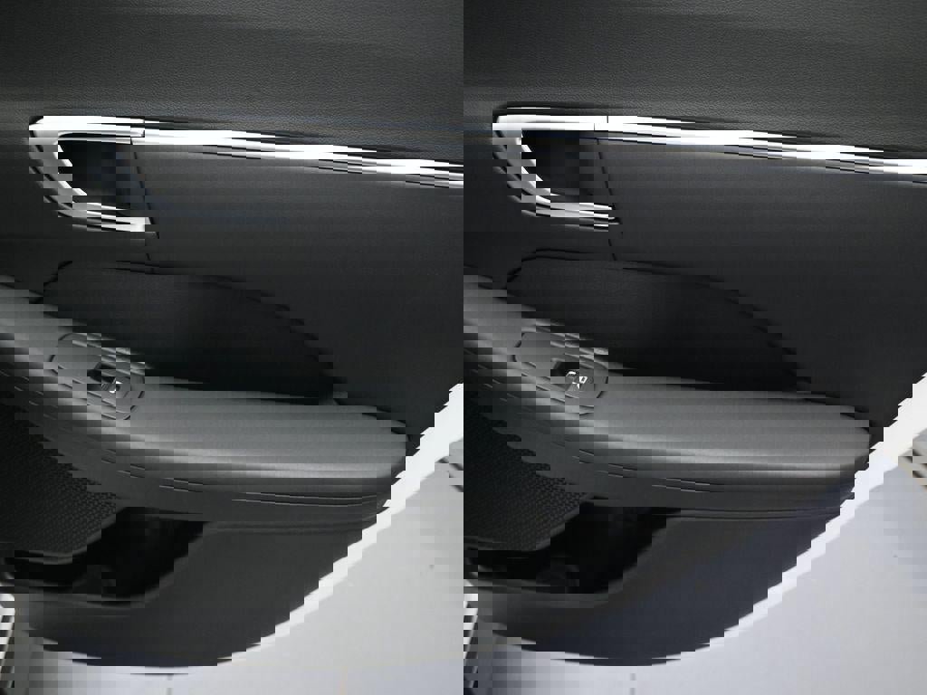 New 2026 Hyundai Sonata SEL image 26