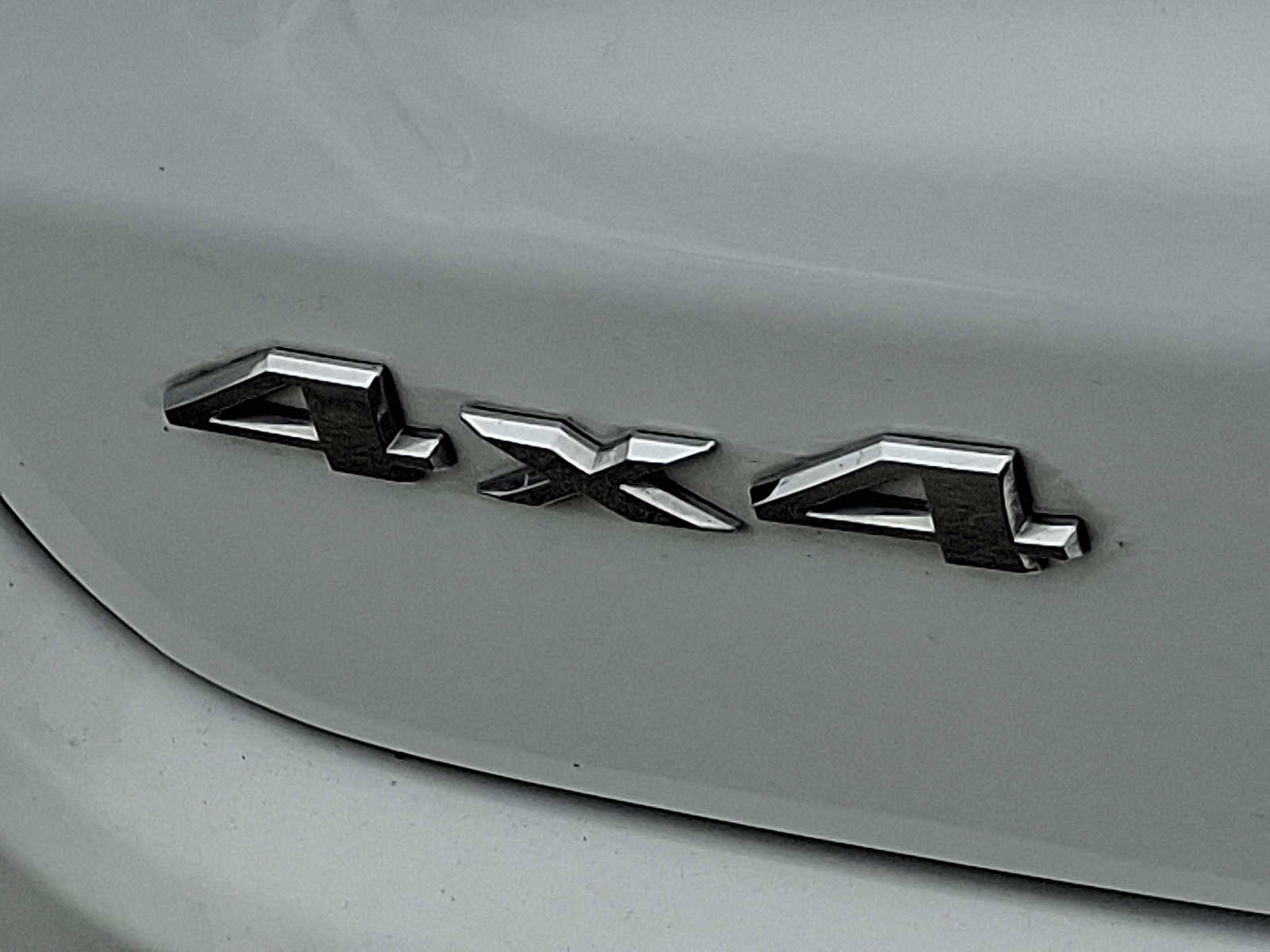 Used 2023 Jeep Compass Latitude image 31