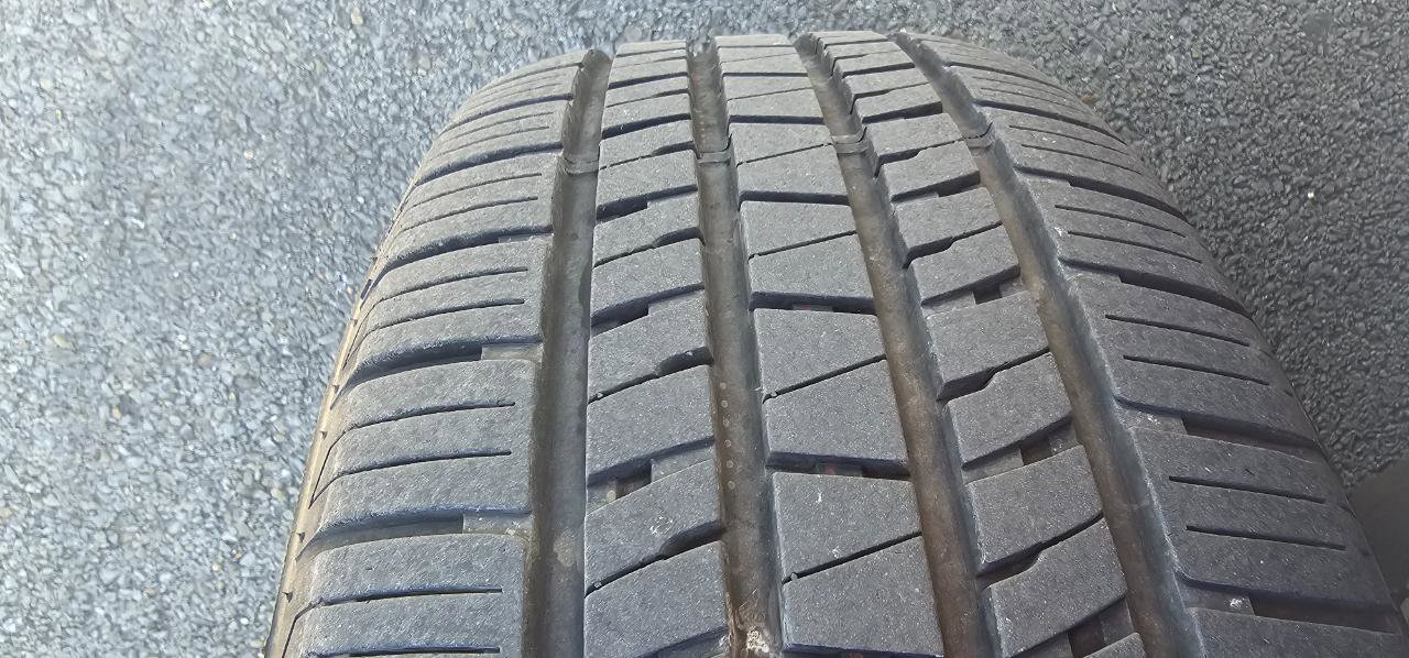 Used 2007 Ford Five Hundred SEL image 14