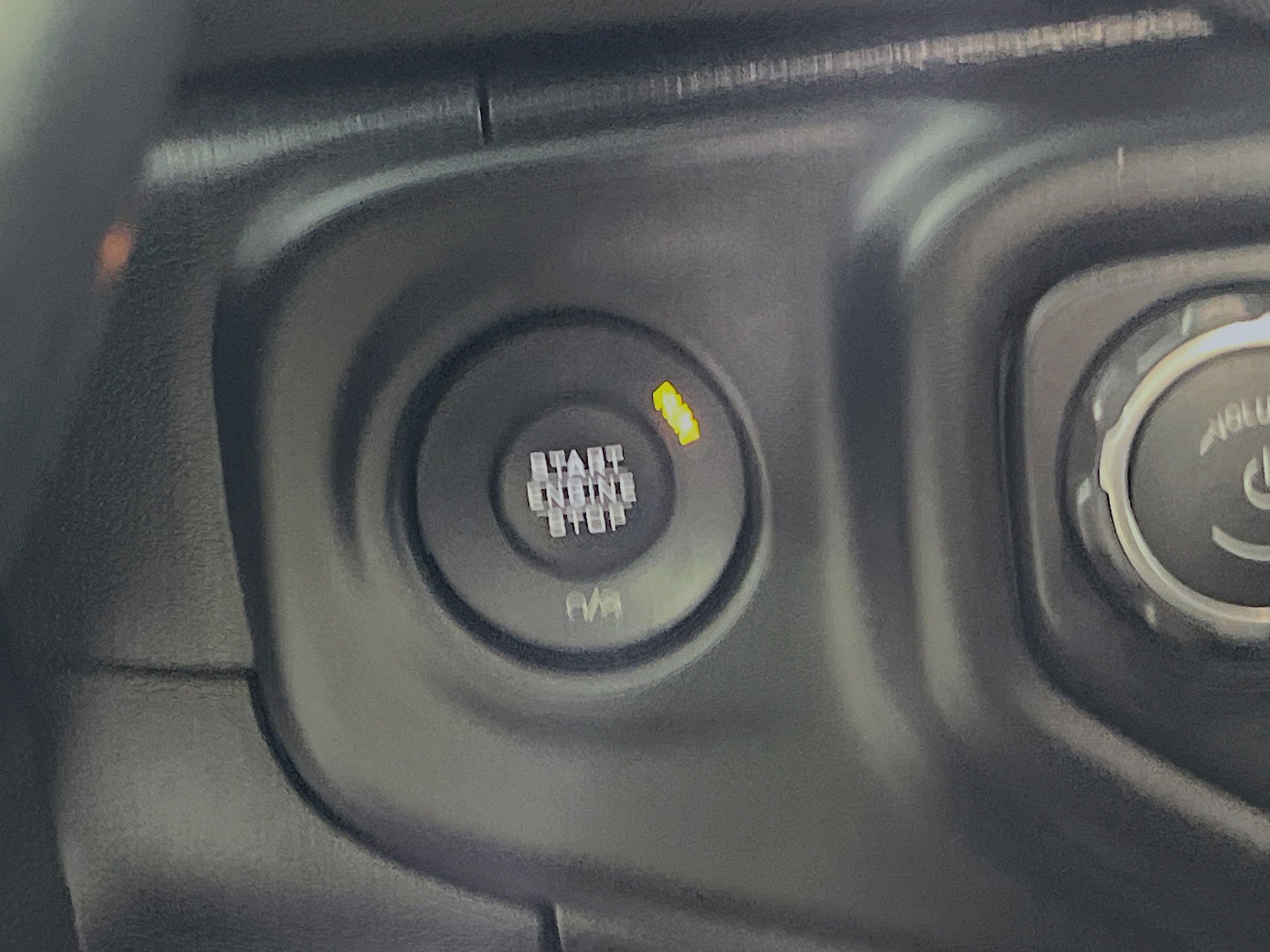 Used 2020 Jeep Gladiator Rubicon image 23