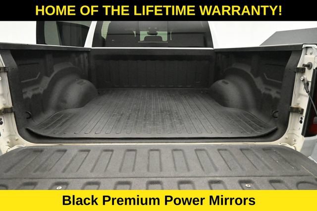 Used 2020 RAM 1500 Big Horn AWD/4WD image 34