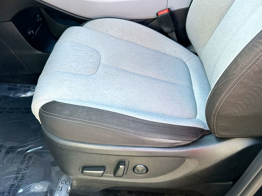 Used 2022 Hyundai Palisade SEL w/ Convenience Package image 19