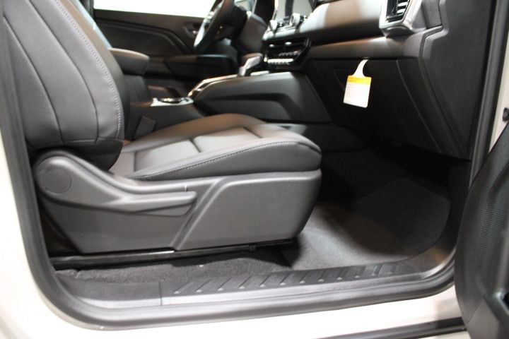 New 2026 GMC Canyon Elevation w/ Convenience Package AWD/4WD image 26