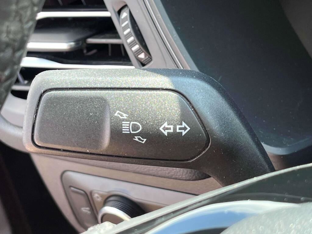 Certified 2023 Ford Escape Active AWD/4WD image 33