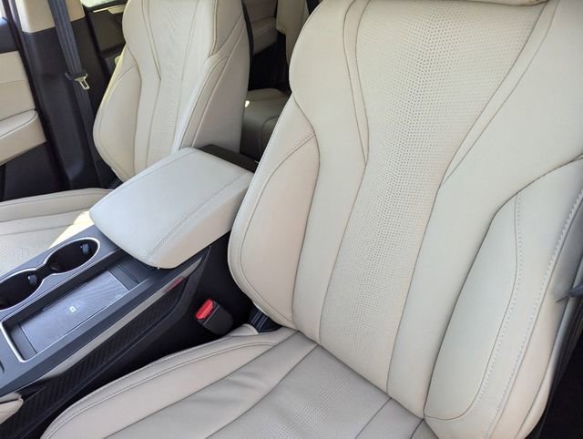 New 2026 Acura MDX w/ Technology Package image 13
