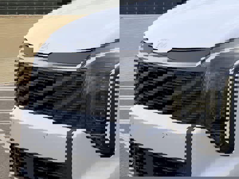 New 2026 Kia Sportage LX image 12