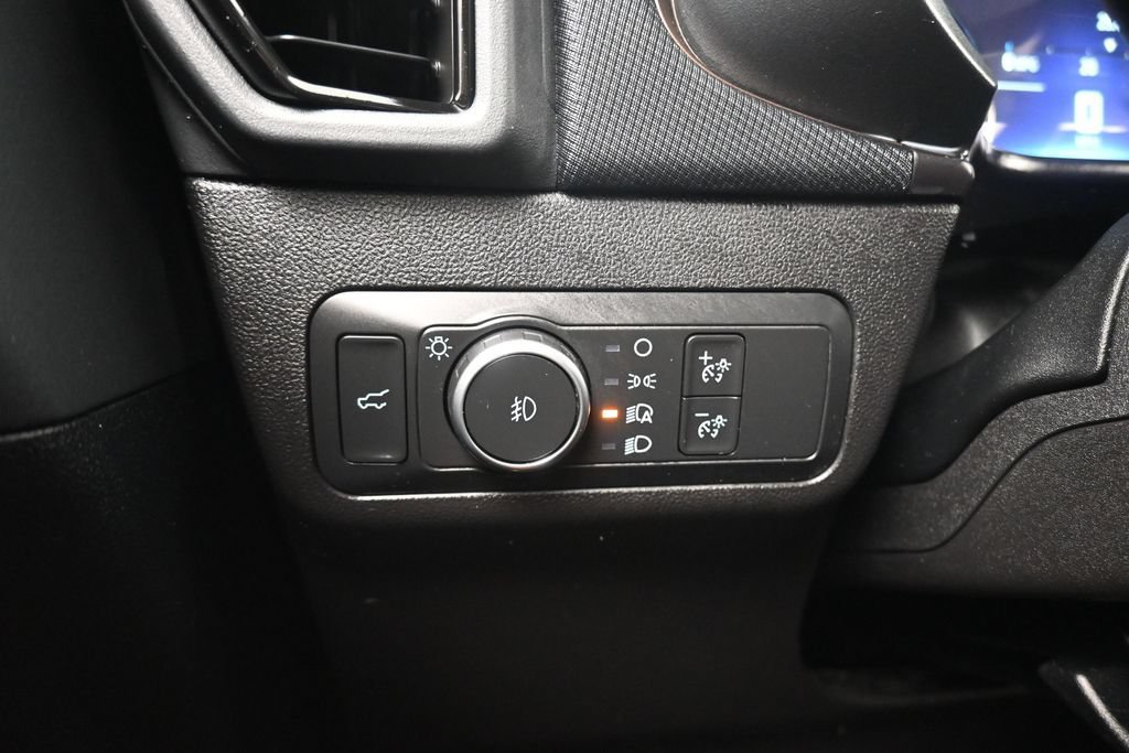 Used 2021 Ford Bronco Sport Outer Banks AWD/4WD image 26