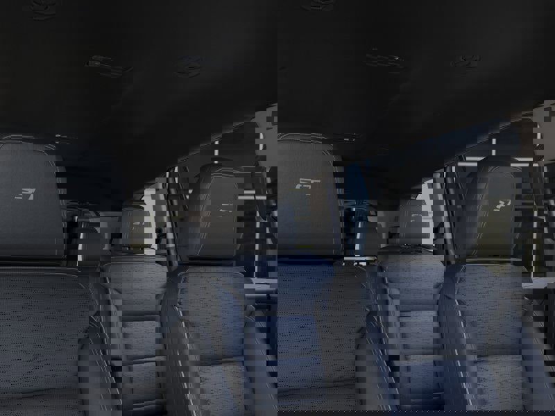 New 2026 Buick Enclave Sport Touring w/ LPO, Floor Liner Package image 24