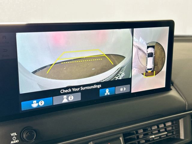 New 2026 Honda Pilot Black Edition image 42