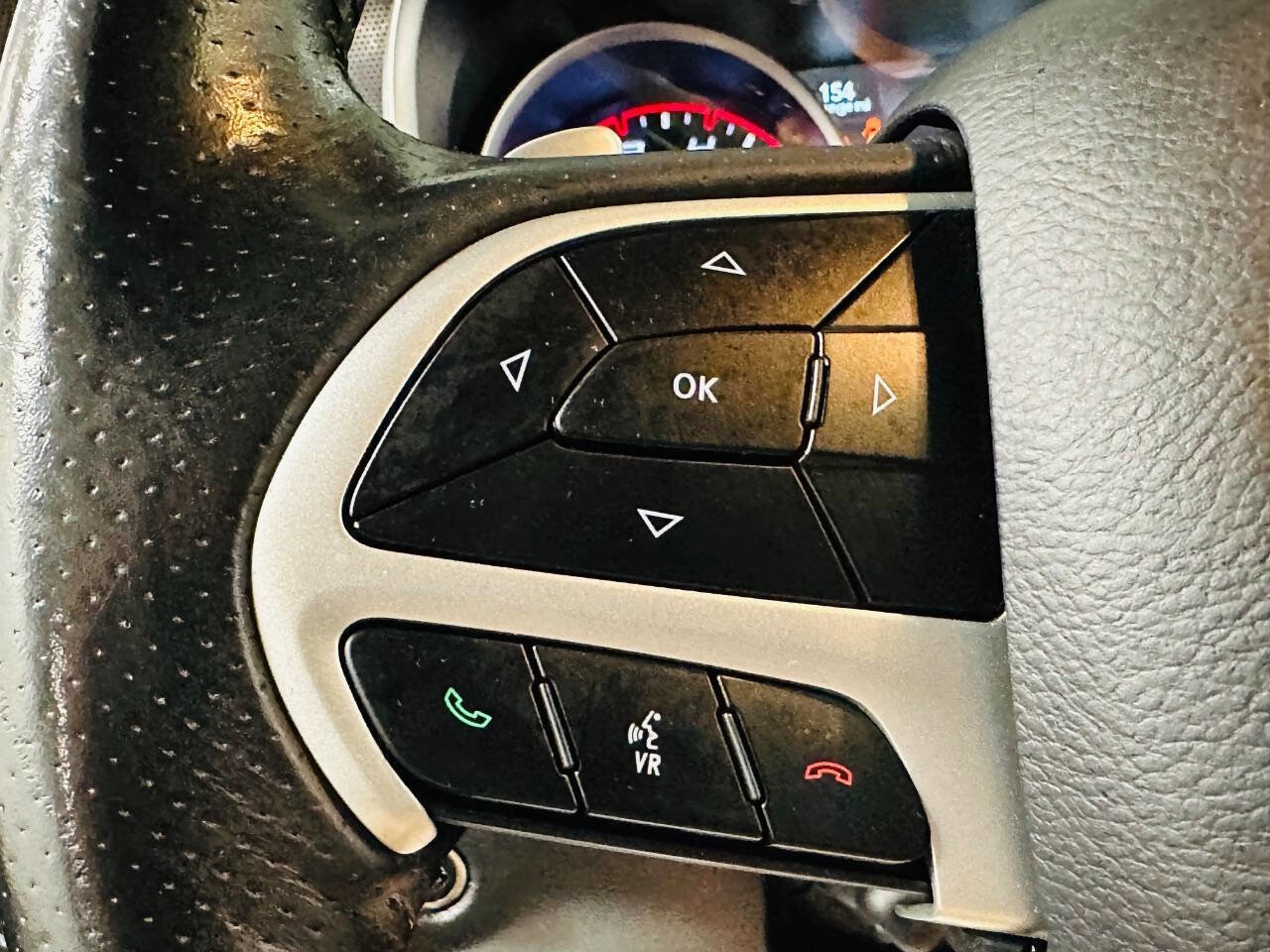 Used 2018 Dodge Charger GT image 17