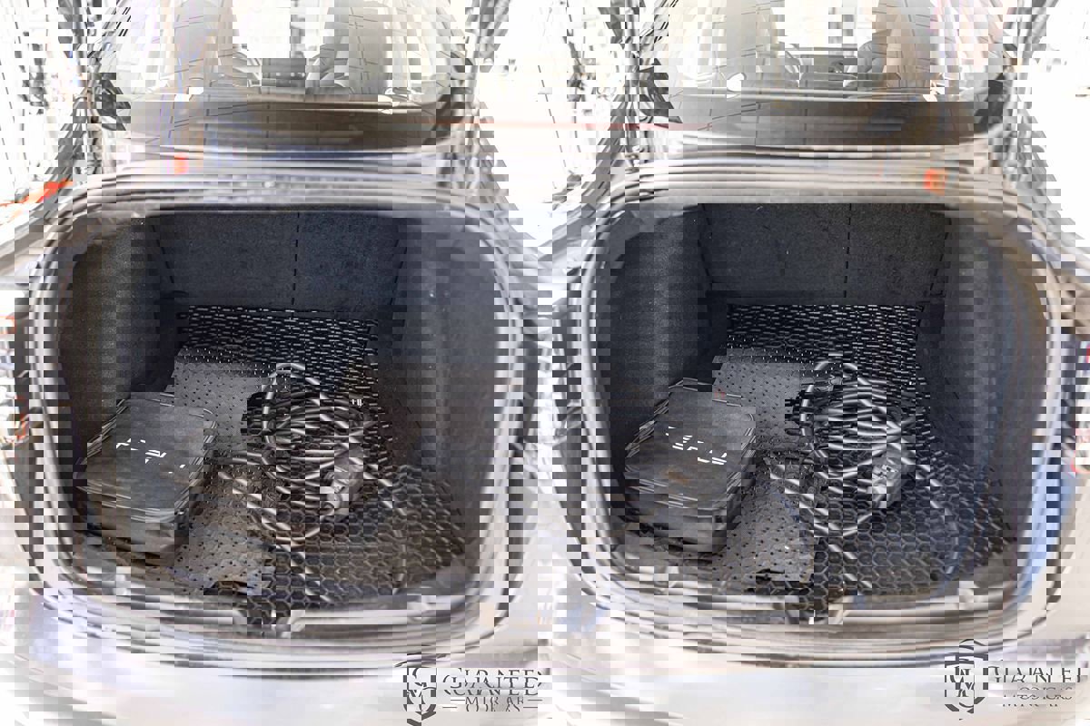 Used 2018 Tesla Model 3 Long Range image 15