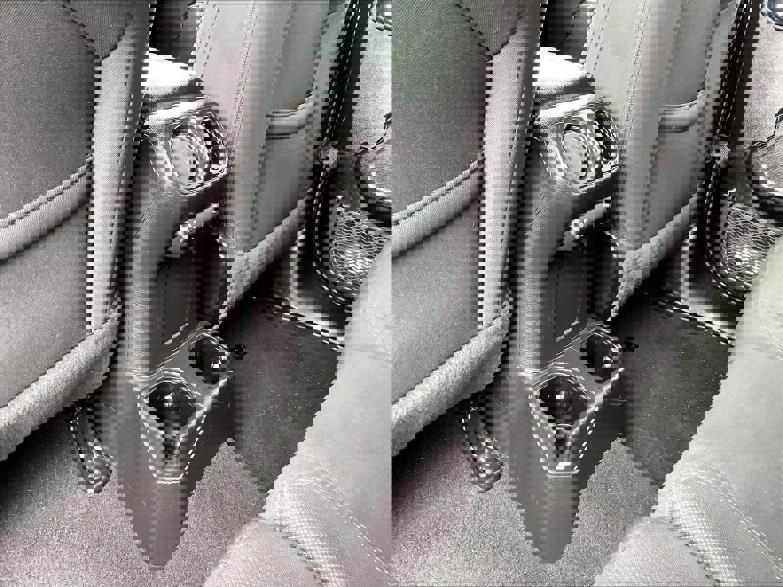 Used 2021 Jeep Wrangler Unlimited Sport image 27