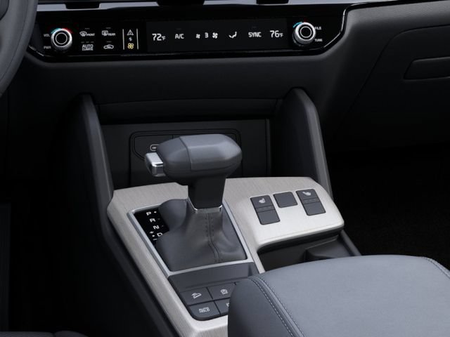 New 2027 Kia Sportage X-Line AWD/4WD image 24