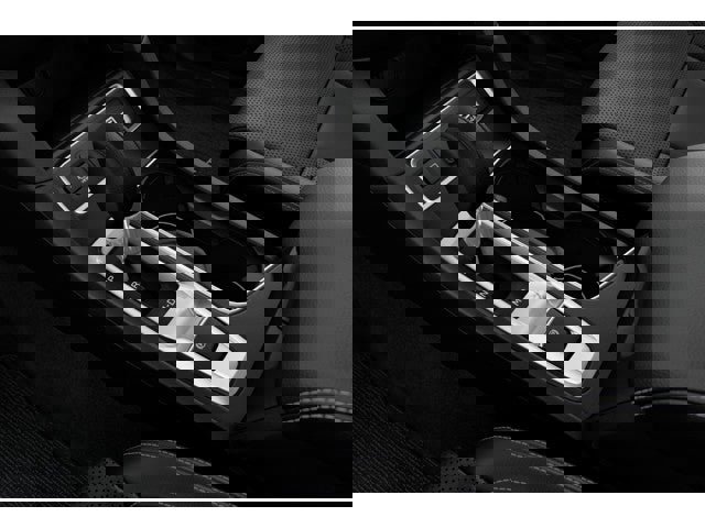 New 2026 Subaru Ascent Limited image 21