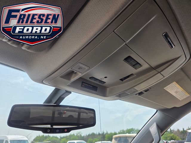 Used 2014 Chevrolet Silverado 1500 LT w/ All Star Edition AWD/4WD image 25