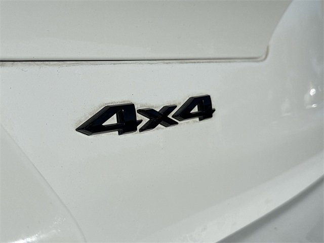 Used 2024 Jeep Grand Cherokee L Summit image 11