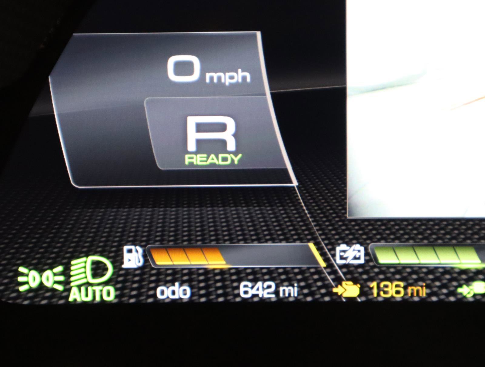 Certified 2023 Ferrari SF90 Spider image 39