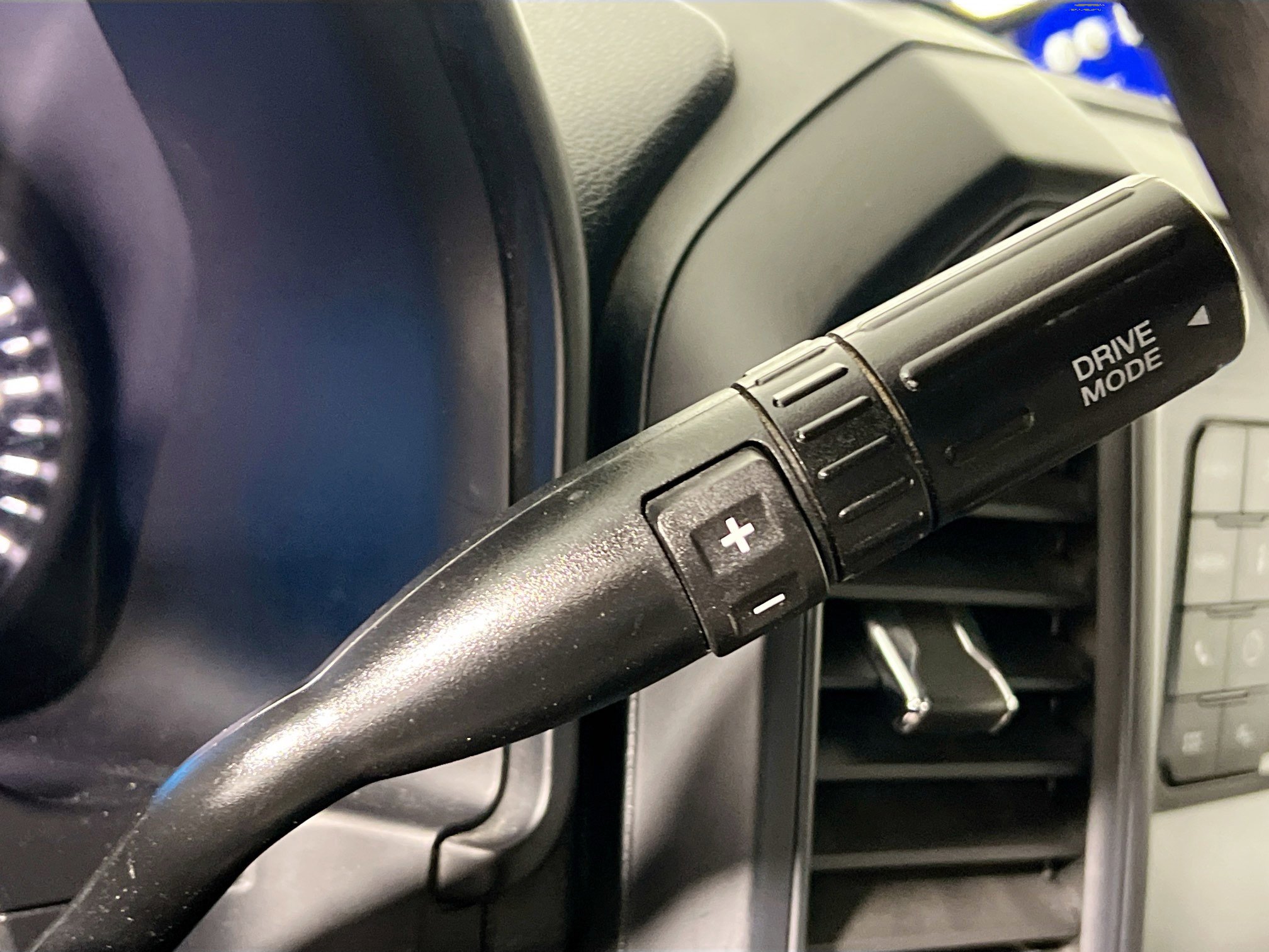 Used 2020 Ford F150 XL w/ Equipment Group 101A Mid image 23