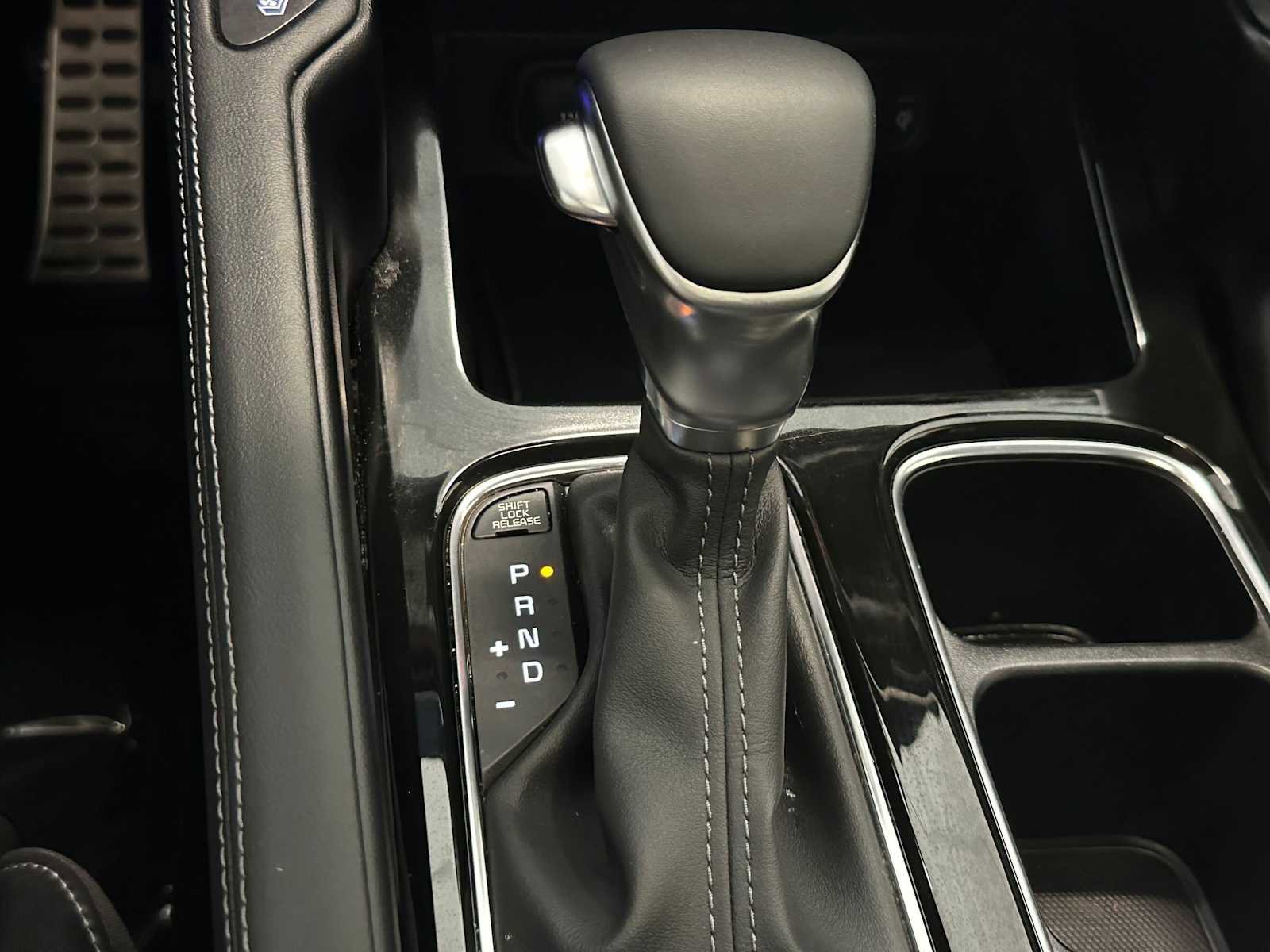 Used 2024 Kia Telluride SX Prestige X-Line AWD/4WD image 17