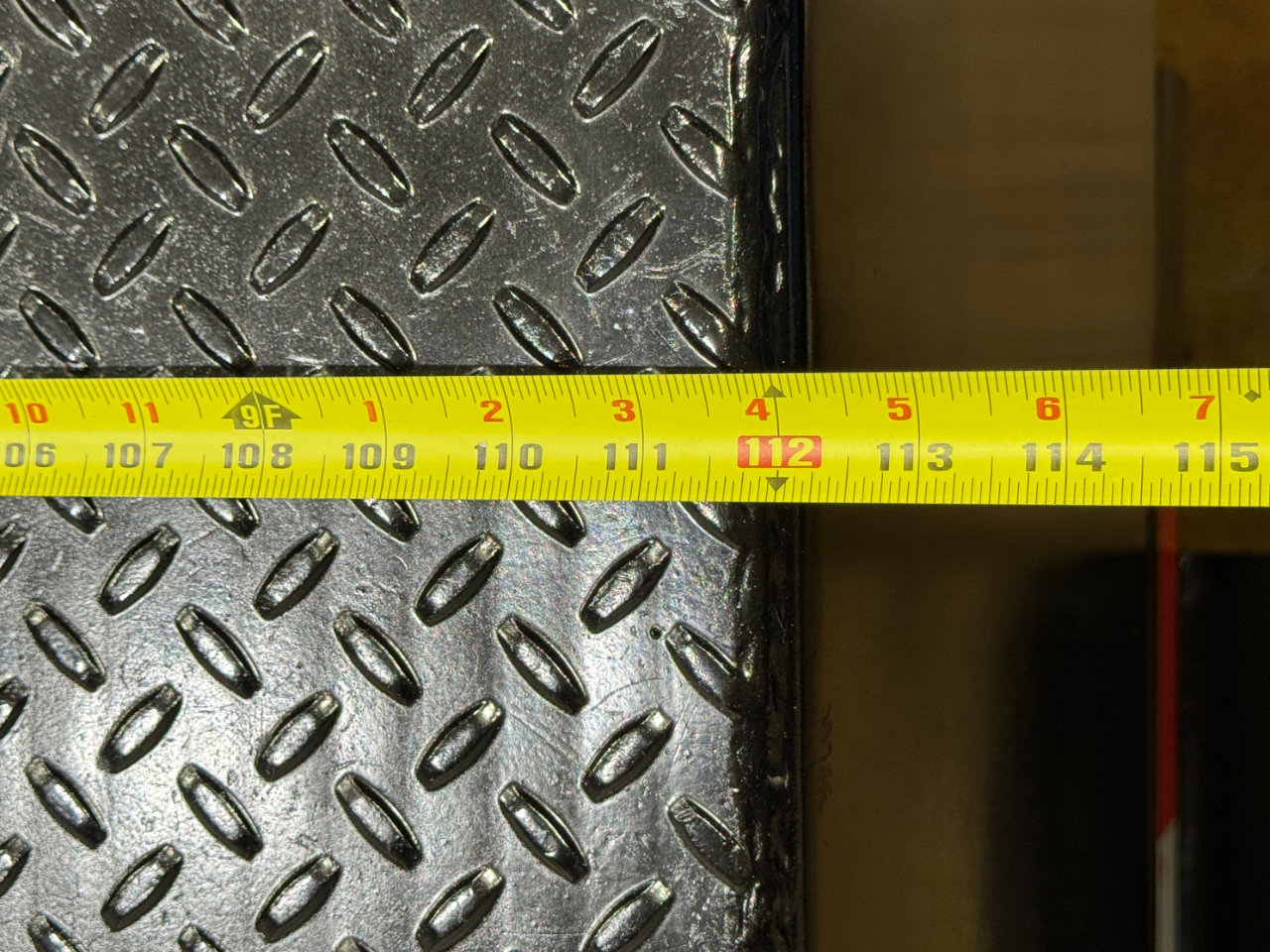 Used 2023 Chevrolet Silverado 3500 W/T w/ WT Fleet Convenience Package image 47